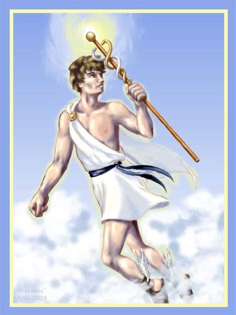 hermes powers greek god|where can hermes be found.